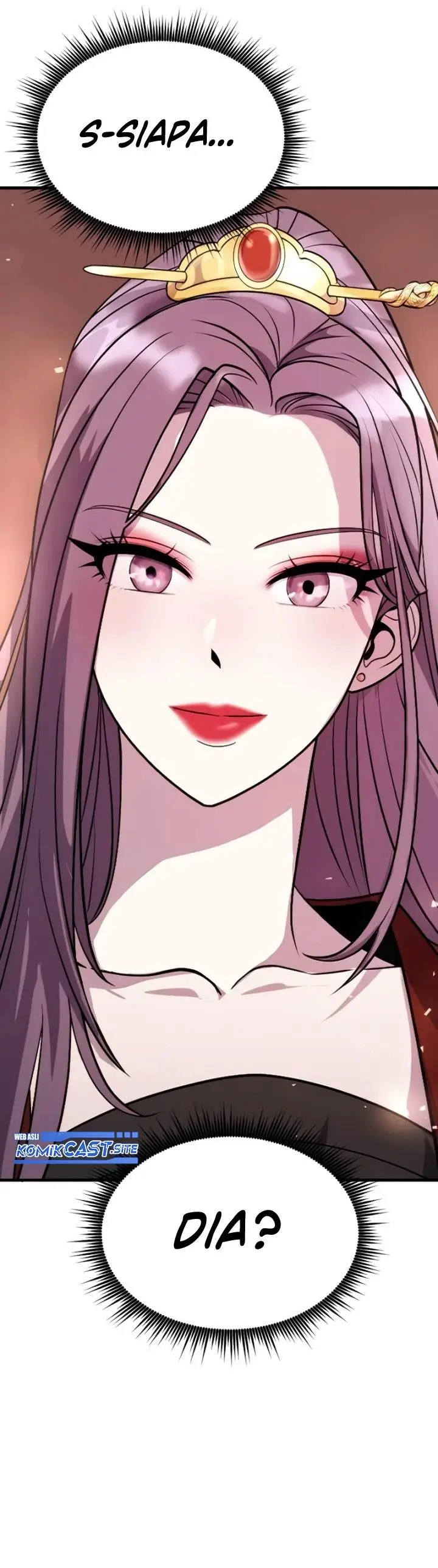 image-komik-chronicles-of-the-demon-faction-chapter-4-48/49