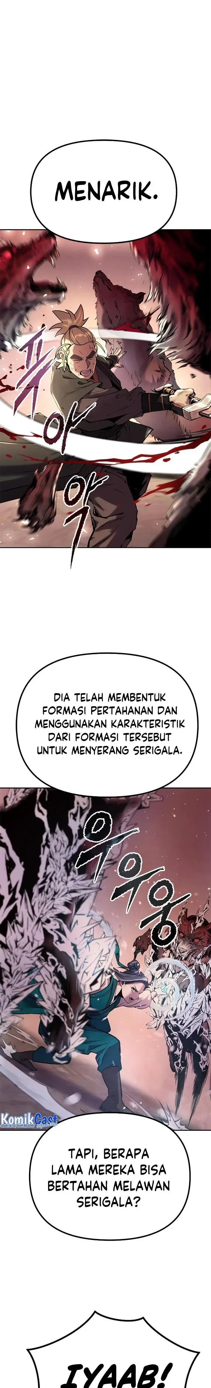 image-komik-chronicles-of-the-demon-faction-chapter-40-0/42