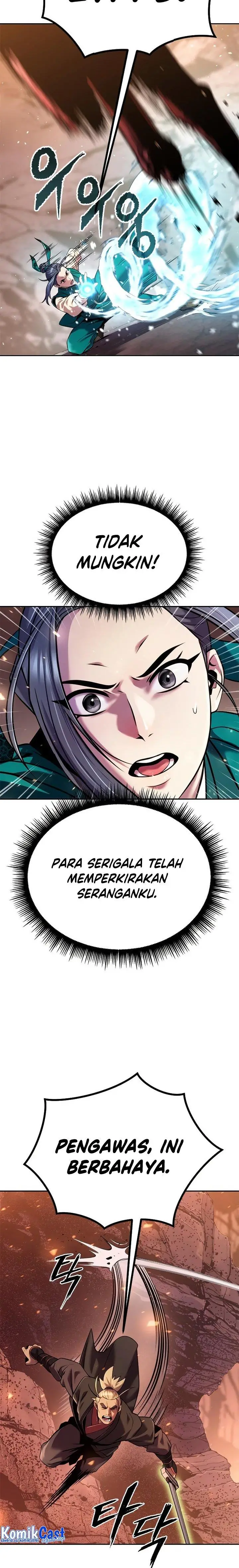 image-komik-chronicles-of-the-demon-faction-chapter-40-1/42