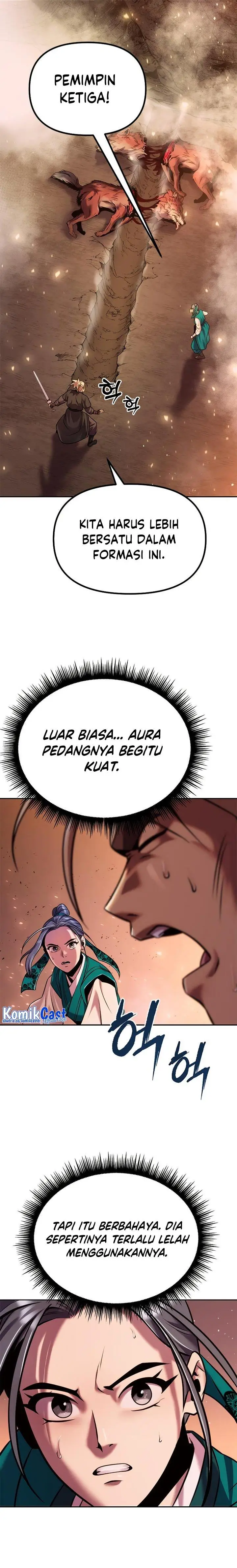 image-komik-chronicles-of-the-demon-faction-chapter-40-3/42