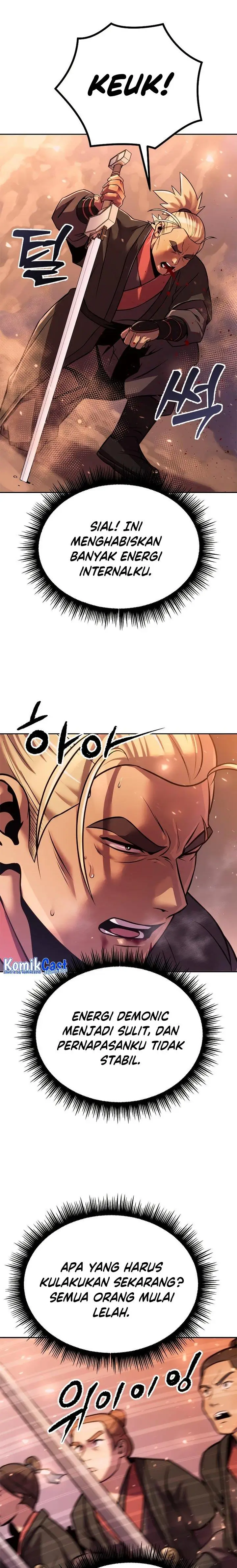 image-komik-chronicles-of-the-demon-faction-chapter-40-4/42