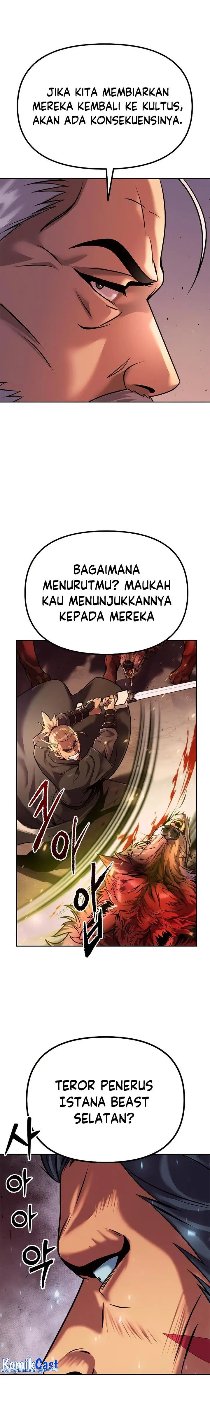image-komik-chronicles-of-the-demon-faction-chapter-40-7/42