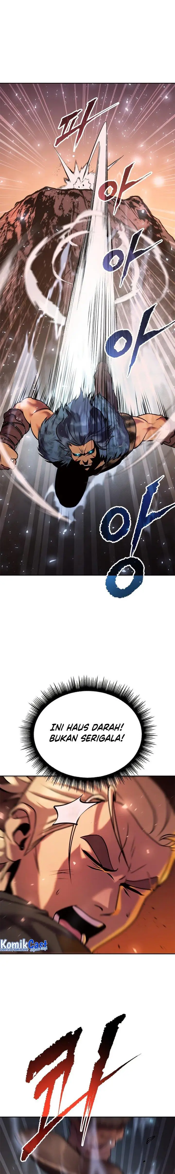 image-komik-chronicles-of-the-demon-faction-chapter-40-8/42