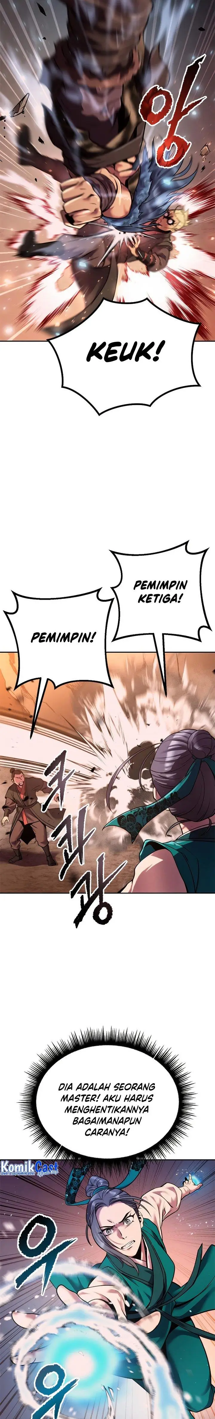 image-komik-chronicles-of-the-demon-faction-chapter-40-9/42