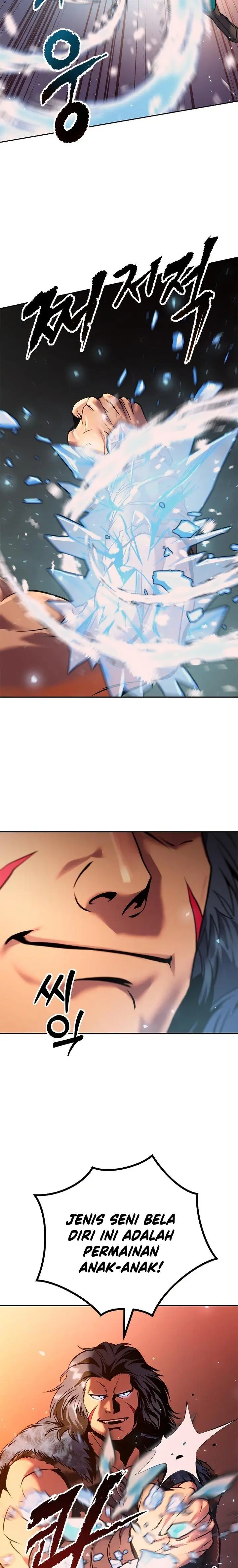 image-komik-chronicles-of-the-demon-faction-chapter-40-10/42