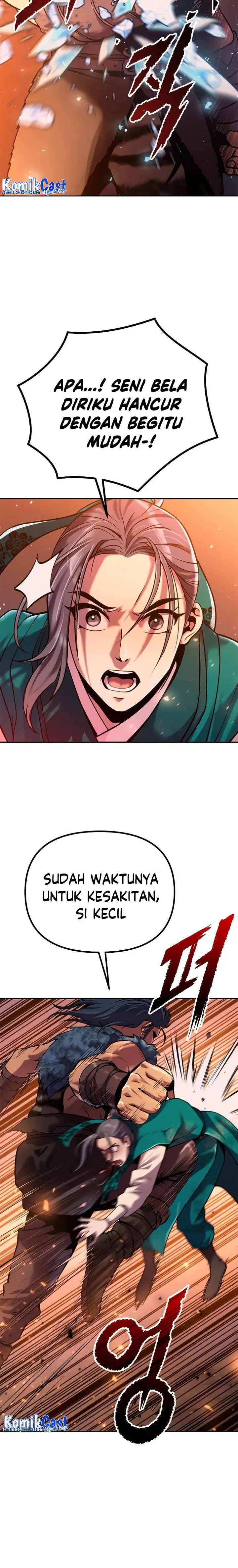 image-komik-chronicles-of-the-demon-faction-chapter-40-11/42