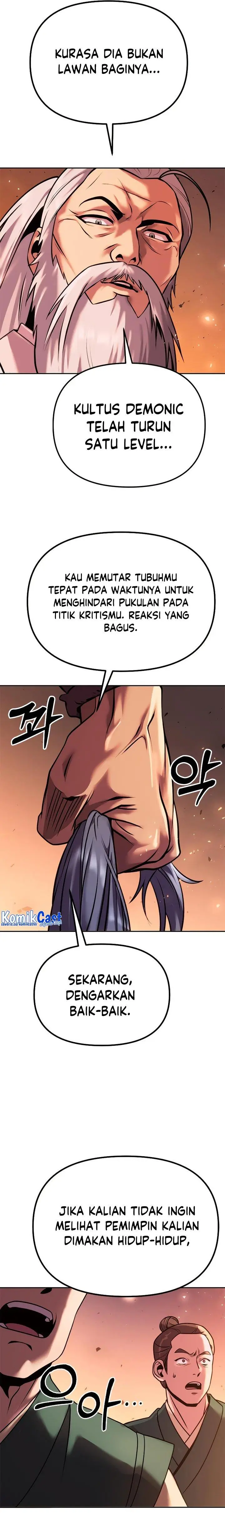 image-komik-chronicles-of-the-demon-faction-chapter-40-12/42