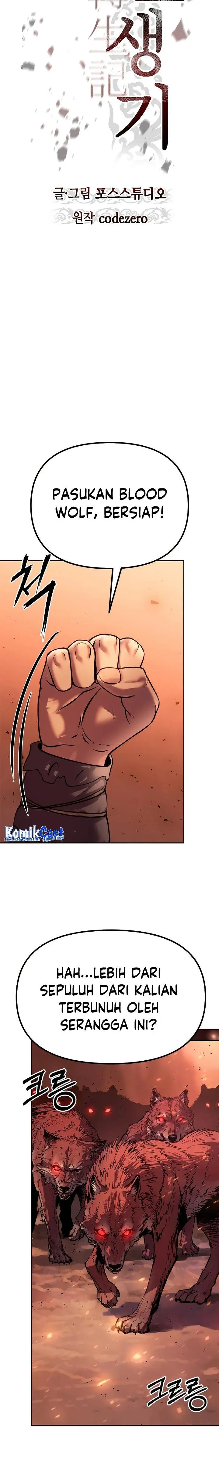 image-komik-chronicles-of-the-demon-faction-chapter-40-14/42