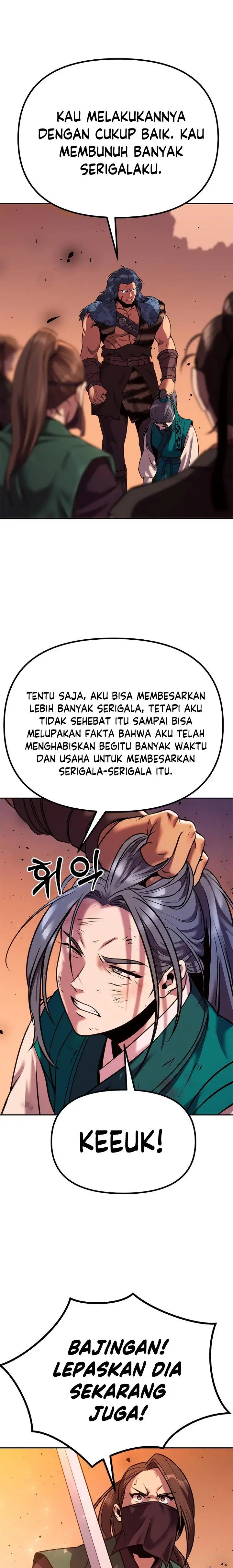 image-komik-chronicles-of-the-demon-faction-chapter-40-15/42