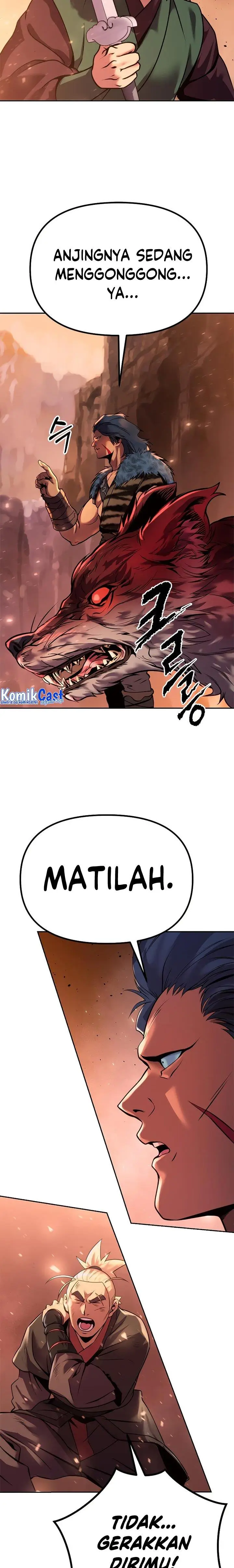 image-komik-chronicles-of-the-demon-faction-chapter-40-16/42