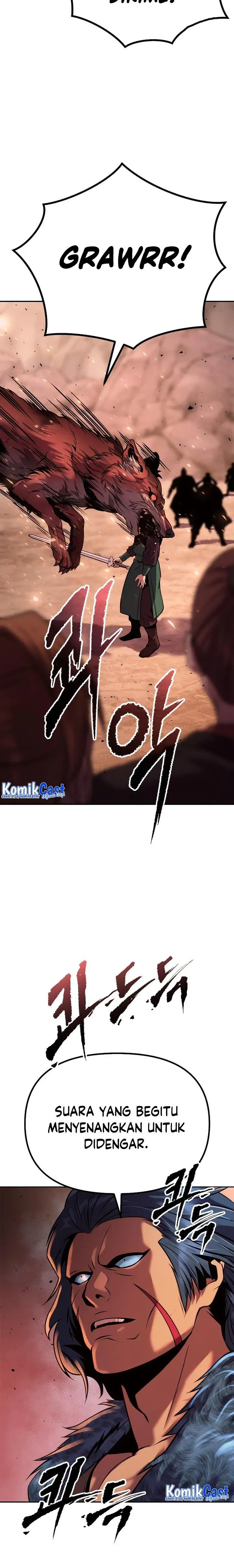 image-komik-chronicles-of-the-demon-faction-chapter-40-17/42