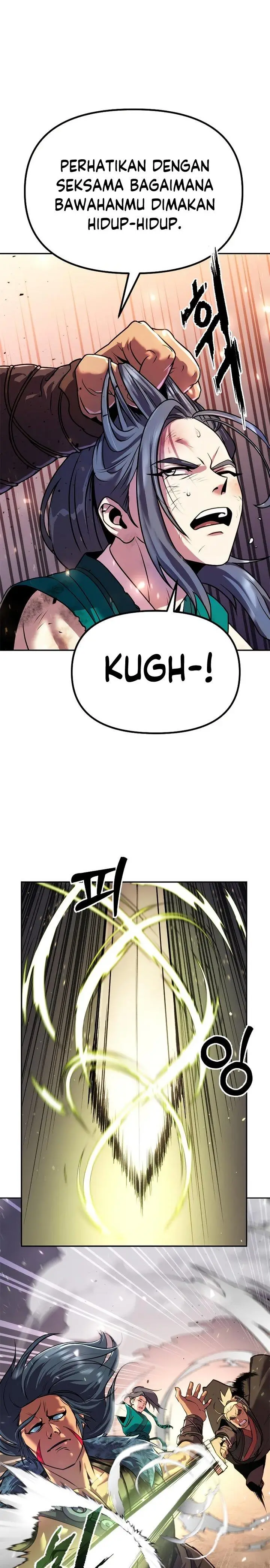 image-komik-chronicles-of-the-demon-faction-chapter-40-18/42