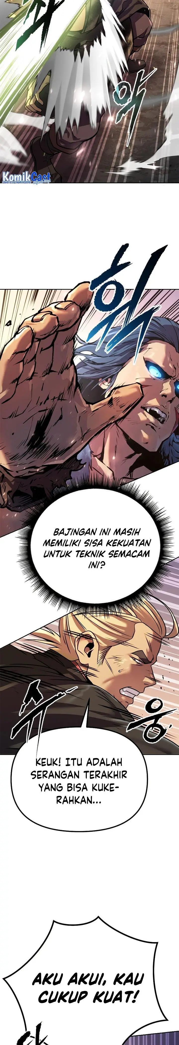 image-komik-chronicles-of-the-demon-faction-chapter-40-19/42