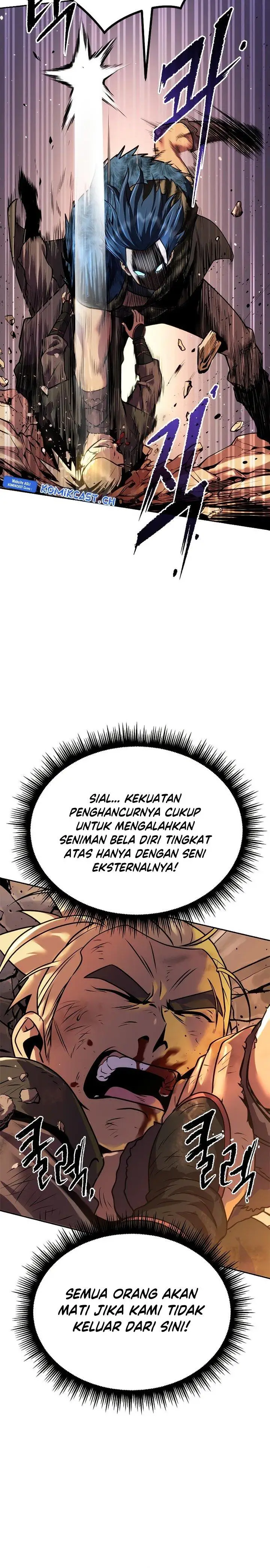 image-komik-chronicles-of-the-demon-faction-chapter-40-20/42