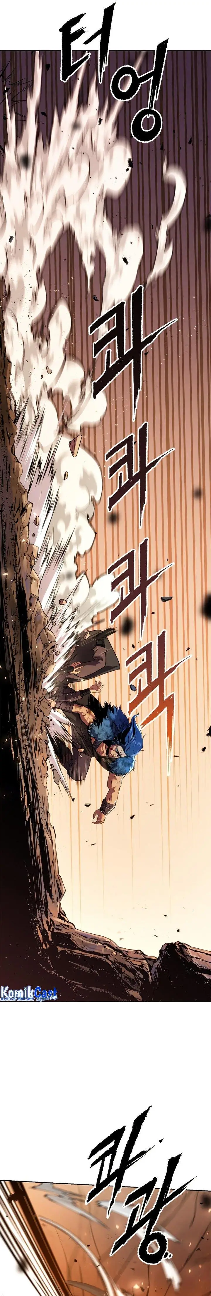 image-komik-chronicles-of-the-demon-faction-chapter-40-21/42