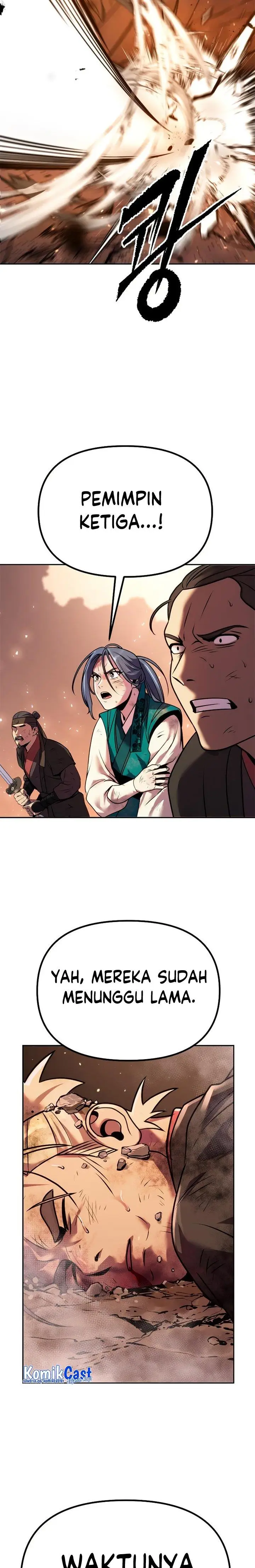 image-komik-chronicles-of-the-demon-faction-chapter-40-22/42