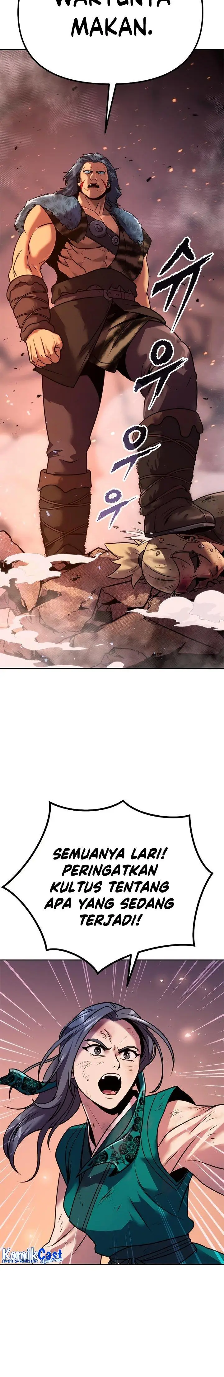 image-komik-chronicles-of-the-demon-faction-chapter-40-23/42