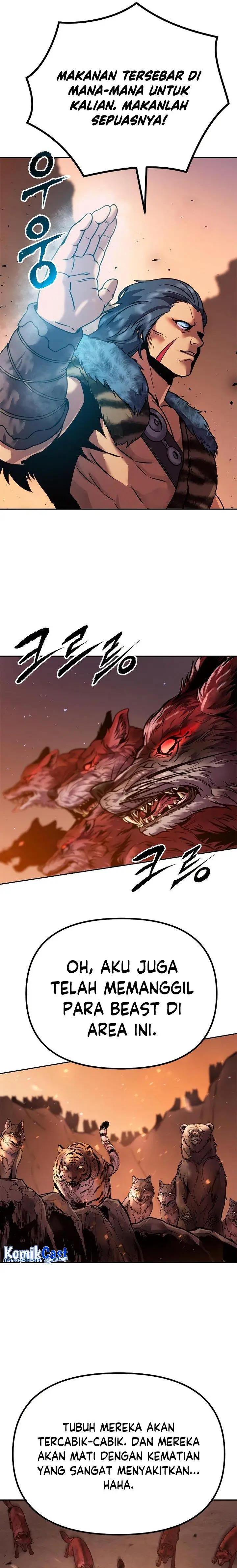 image-komik-chronicles-of-the-demon-faction-chapter-40-24/42
