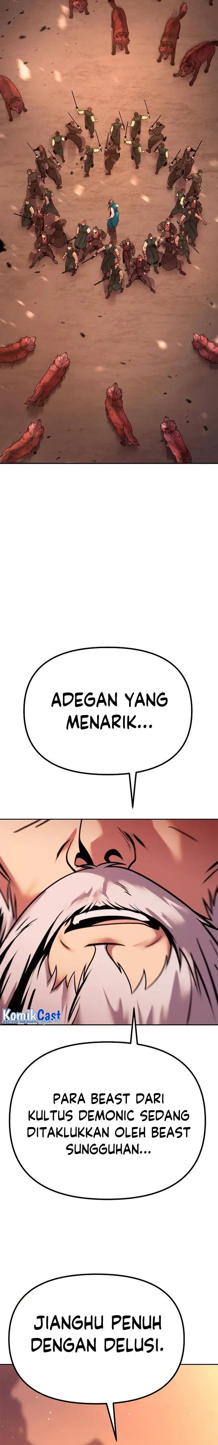 image-komik-chronicles-of-the-demon-faction-chapter-40-25/42