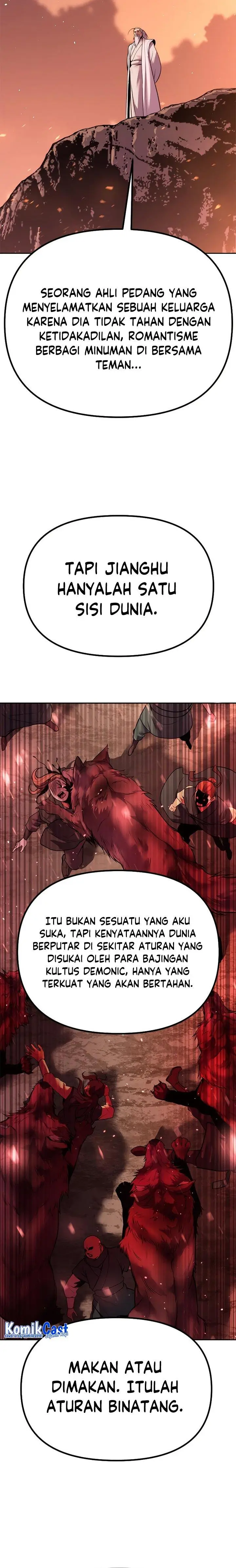 image-komik-chronicles-of-the-demon-faction-chapter-40-26/42
