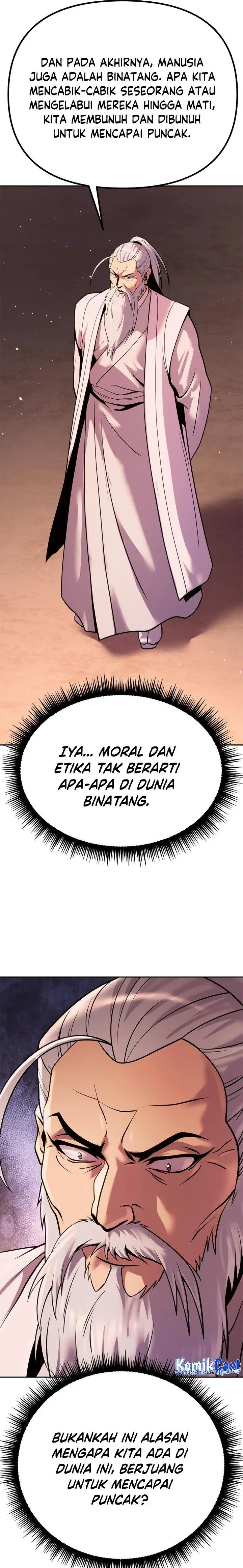 image-komik-chronicles-of-the-demon-faction-chapter-40-27/42