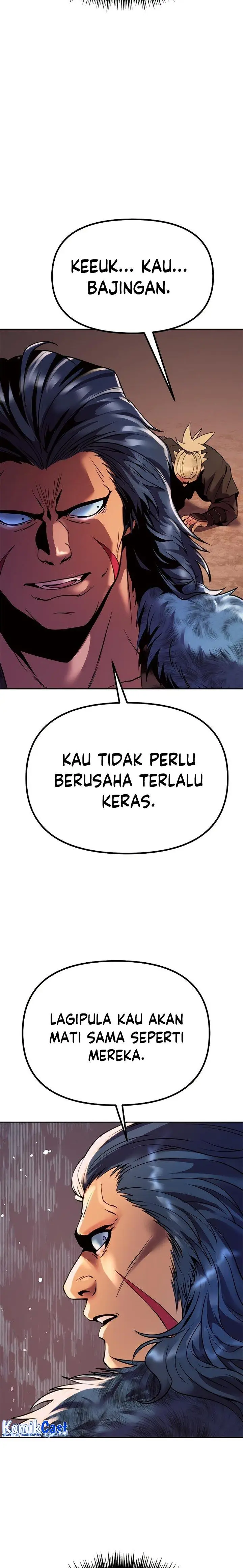 image-komik-chronicles-of-the-demon-faction-chapter-40-28/42
