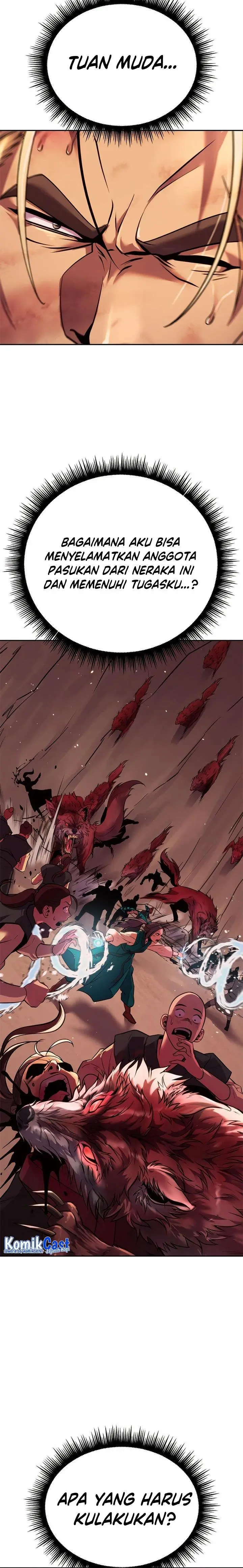 image-komik-chronicles-of-the-demon-faction-chapter-40-29/42