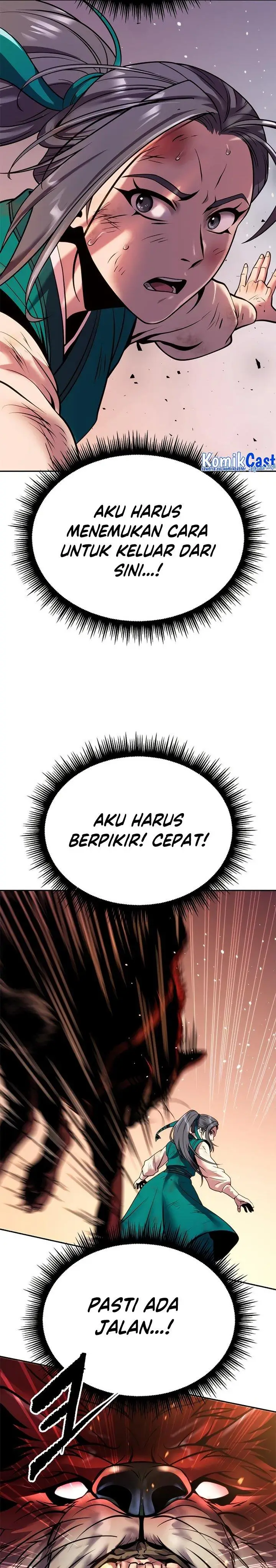 image-komik-chronicles-of-the-demon-faction-chapter-40-30/42
