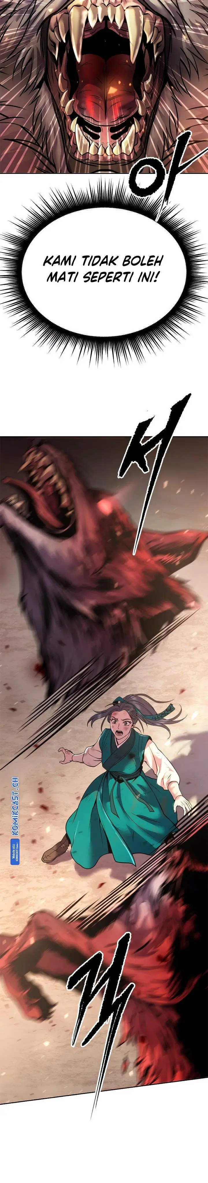 image-komik-chronicles-of-the-demon-faction-chapter-40-31/42