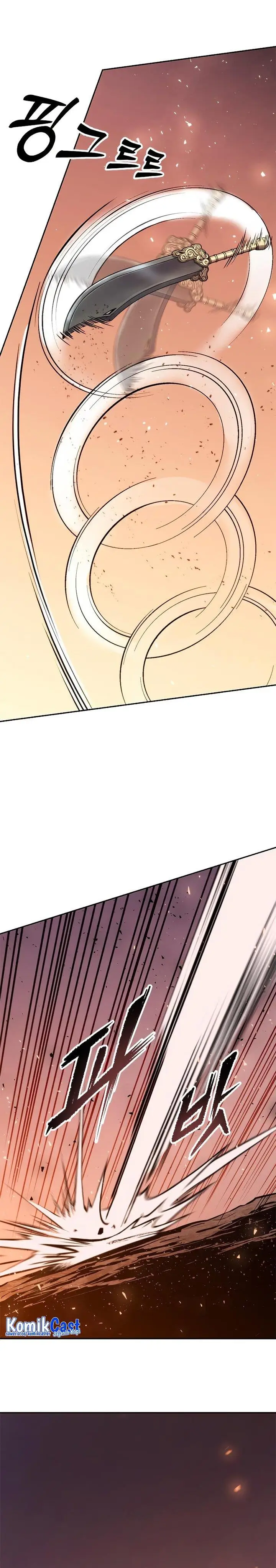 image-komik-chronicles-of-the-demon-faction-chapter-40-32/42