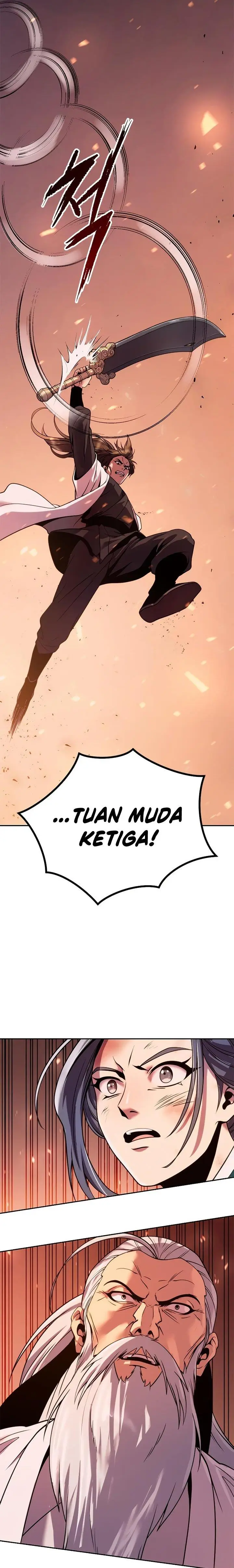 image-komik-chronicles-of-the-demon-faction-chapter-40-33/42
