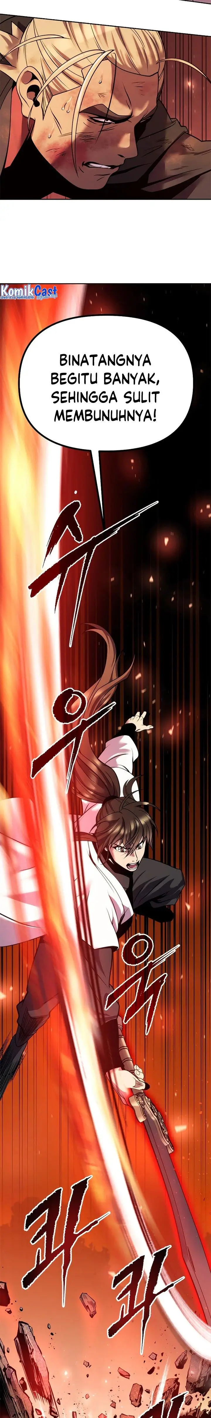 image-komik-chronicles-of-the-demon-faction-chapter-40-34/42