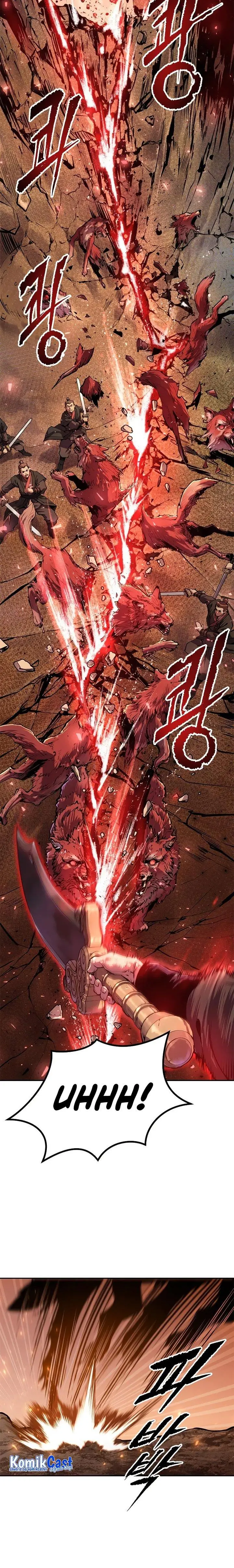 image-komik-chronicles-of-the-demon-faction-chapter-40-35/42