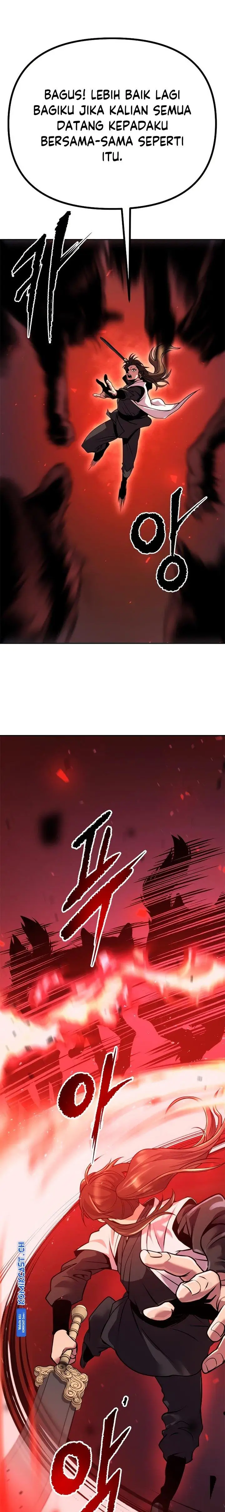 image-komik-chronicles-of-the-demon-faction-chapter-40-36/42