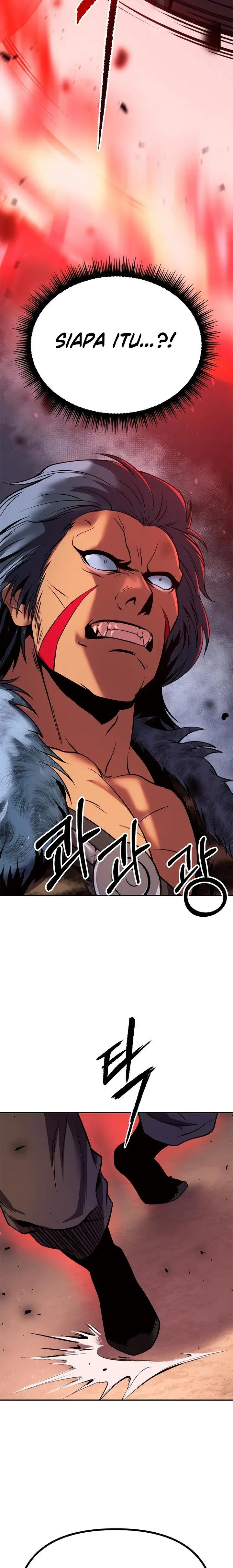 image-komik-chronicles-of-the-demon-faction-chapter-40-37/42