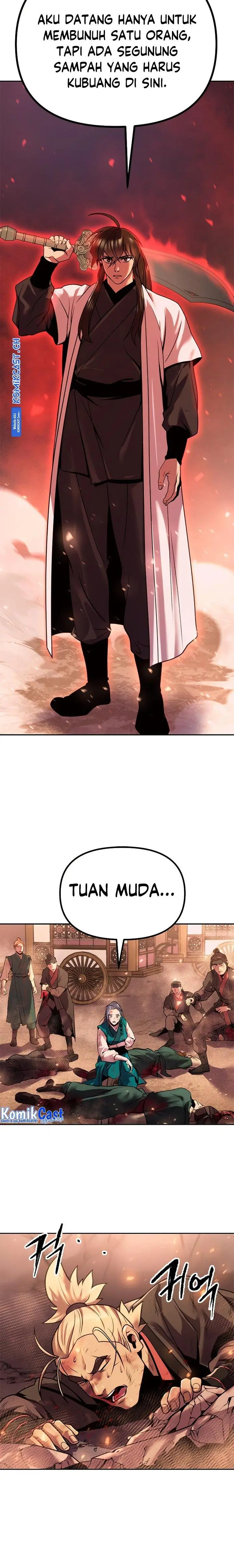 image-komik-chronicles-of-the-demon-faction-chapter-40-38/42