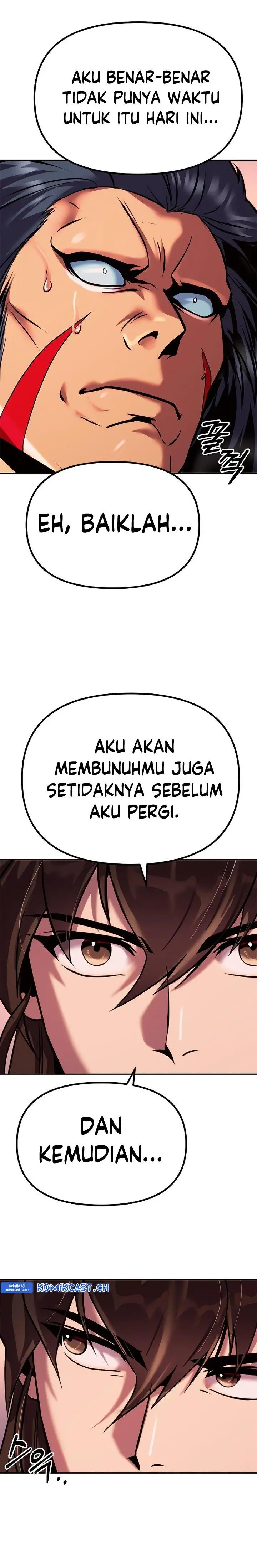 image-komik-chronicles-of-the-demon-faction-chapter-40-39/42