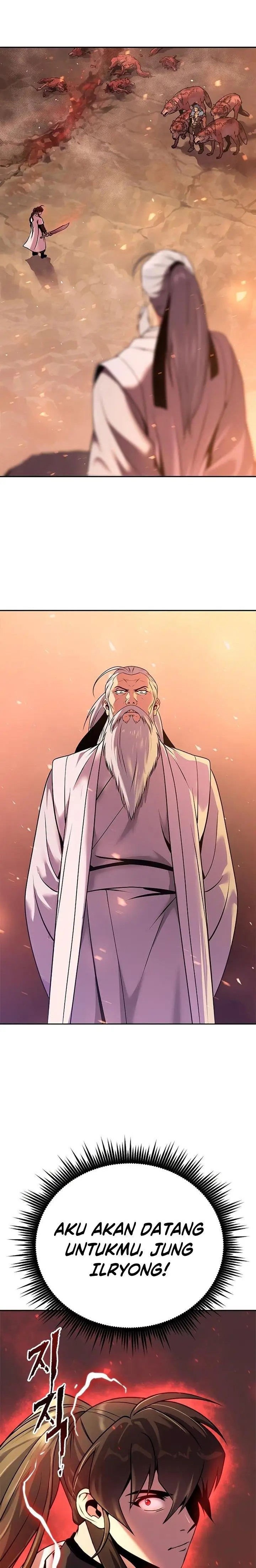 image-komik-chronicles-of-the-demon-faction-chapter-40-40/42