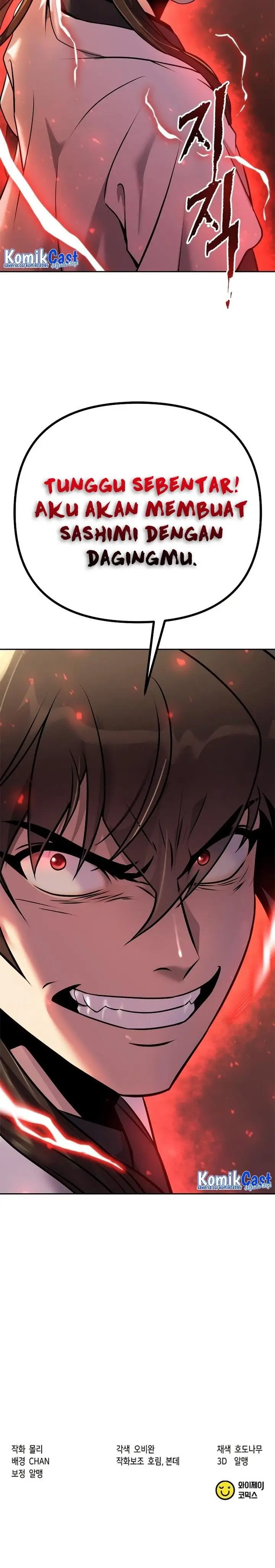 image-komik-chronicles-of-the-demon-faction-chapter-40-41/42