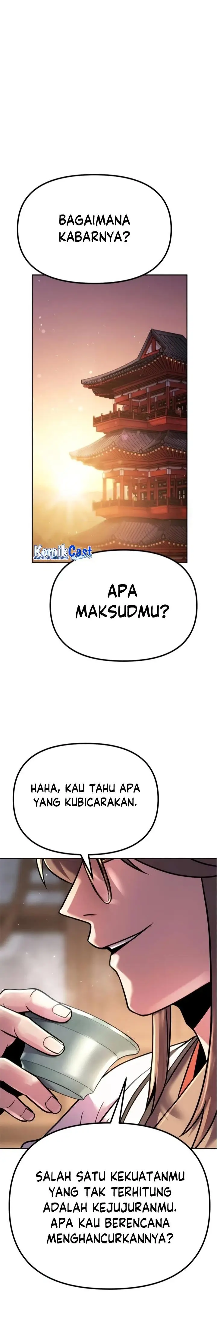 image-komik-chronicles-of-the-demon-faction-chapter-41-0/41