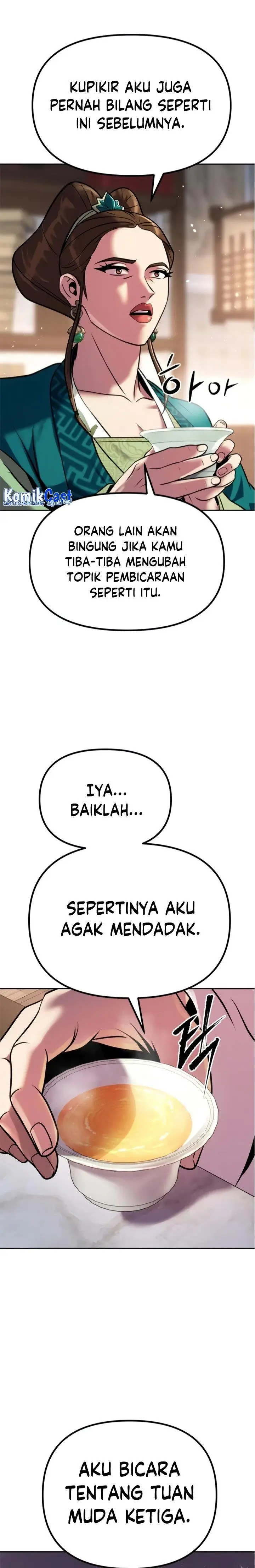 image-komik-chronicles-of-the-demon-faction-chapter-41-1/41