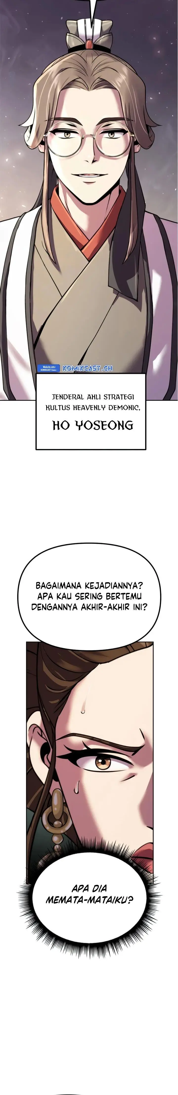 image-komik-chronicles-of-the-demon-faction-chapter-41-2/41