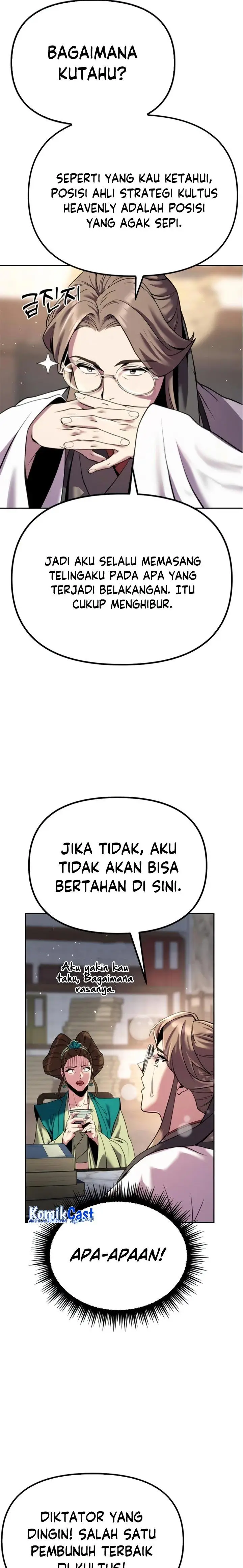 image-komik-chronicles-of-the-demon-faction-chapter-41-3/41