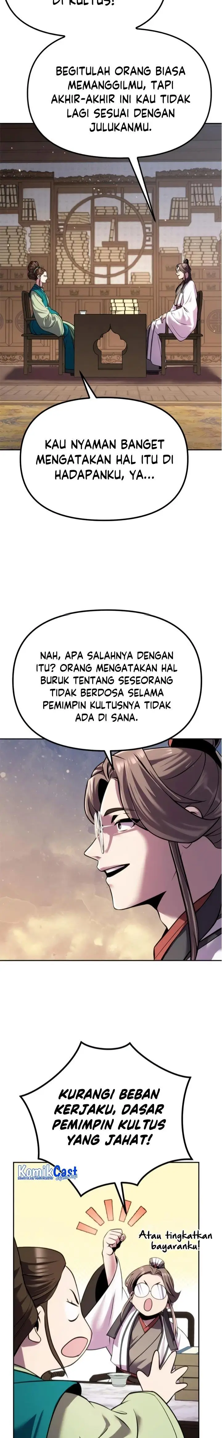 image-komik-chronicles-of-the-demon-faction-chapter-41-4/41