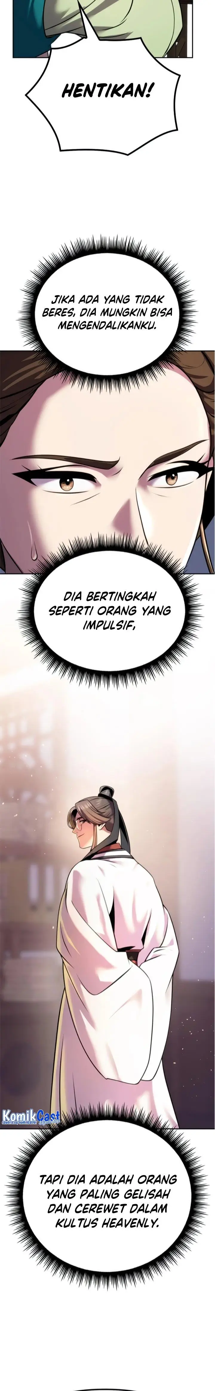 image-komik-chronicles-of-the-demon-faction-chapter-41-5/41
