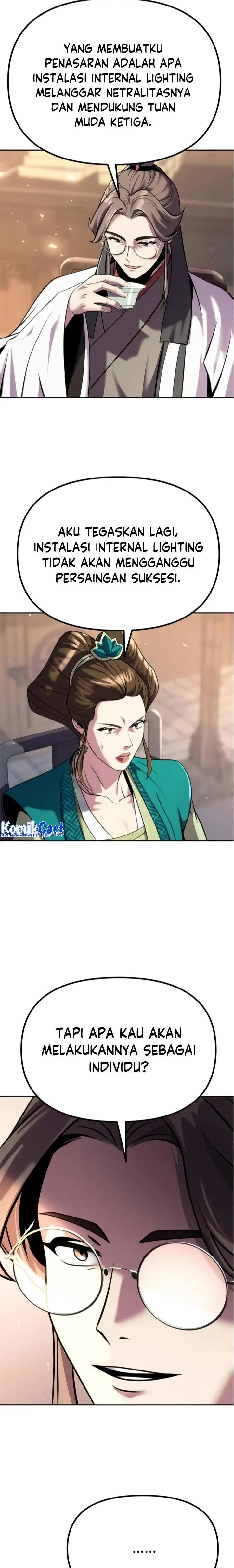 image-komik-chronicles-of-the-demon-faction-chapter-41-6/41