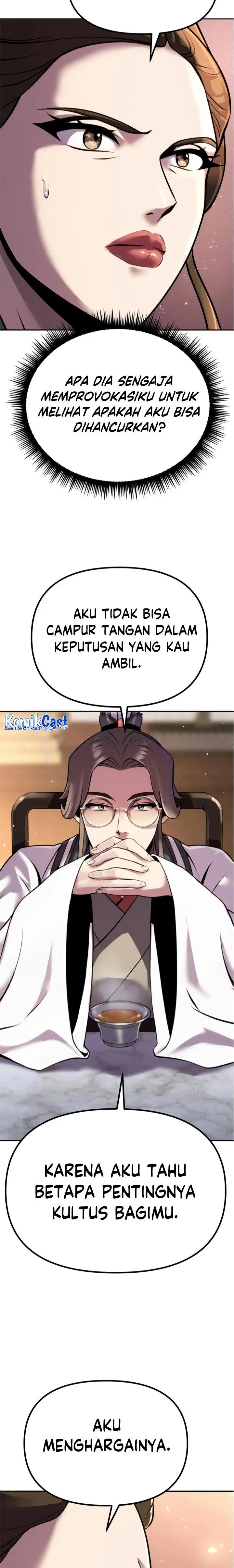 image-komik-chronicles-of-the-demon-faction-chapter-41-7/41