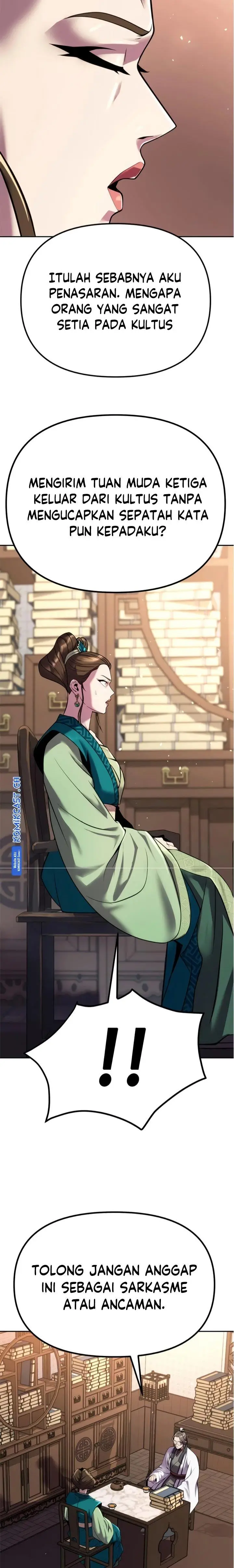 image-komik-chronicles-of-the-demon-faction-chapter-41-8/41