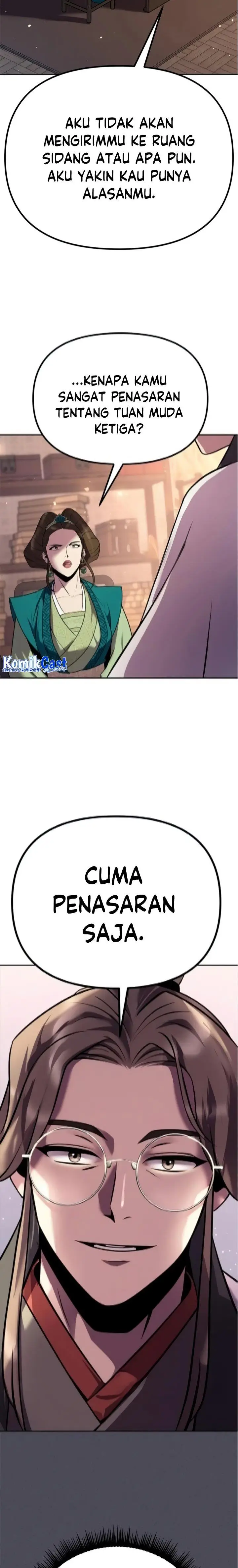 image-komik-chronicles-of-the-demon-faction-chapter-41-9/41