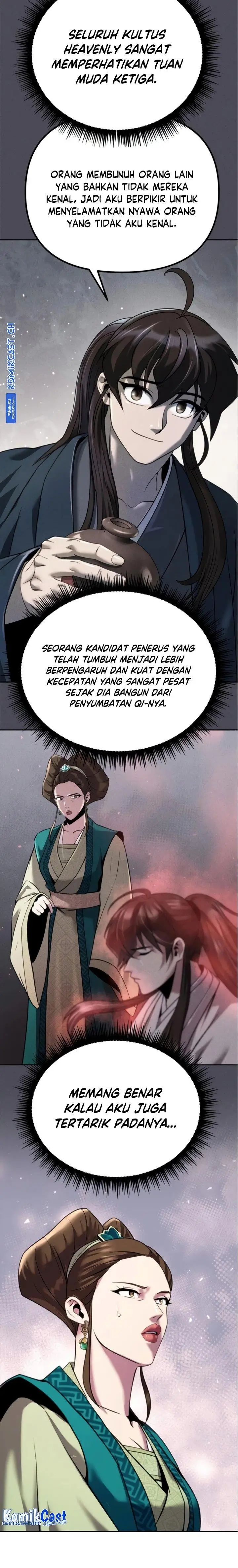 image-komik-chronicles-of-the-demon-faction-chapter-41-10/41